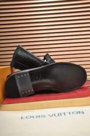 Picture of Louis Vuitton Shoes _SKULVsz38-45mnf036414192
